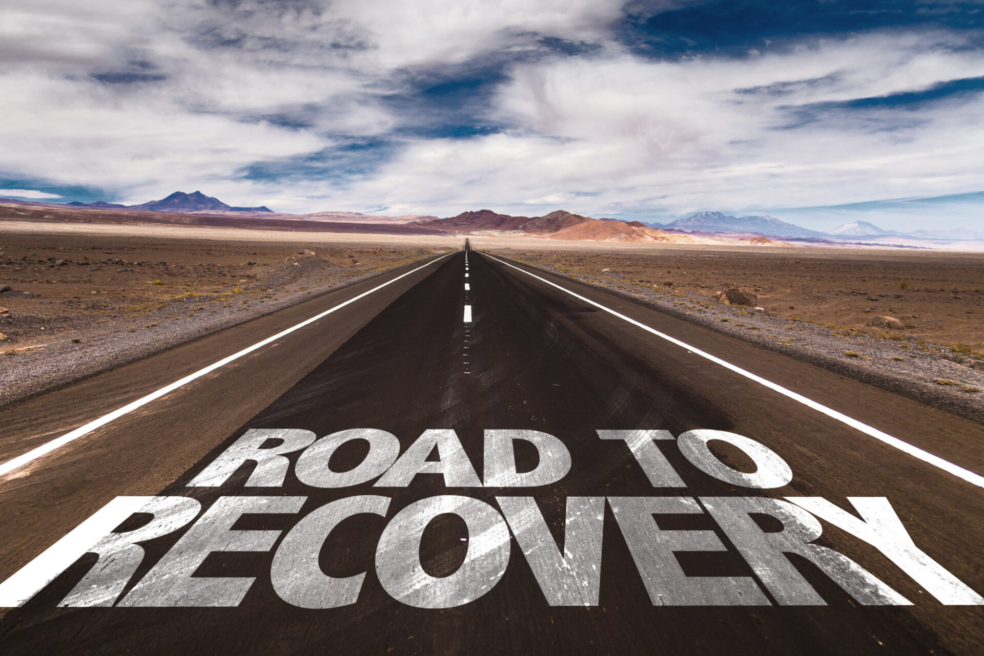 How to get suboxone near you