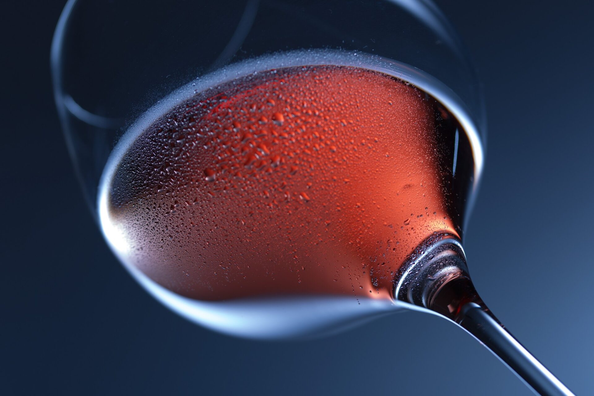 mixing suboxone and alcohol