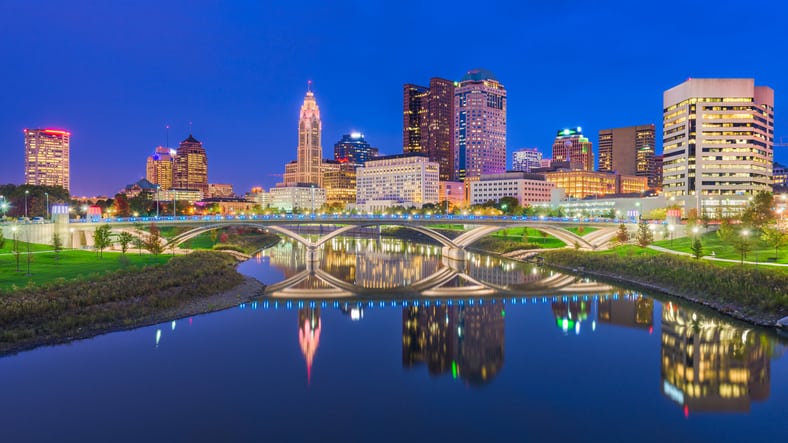 suboxone doctor in columbus ohio