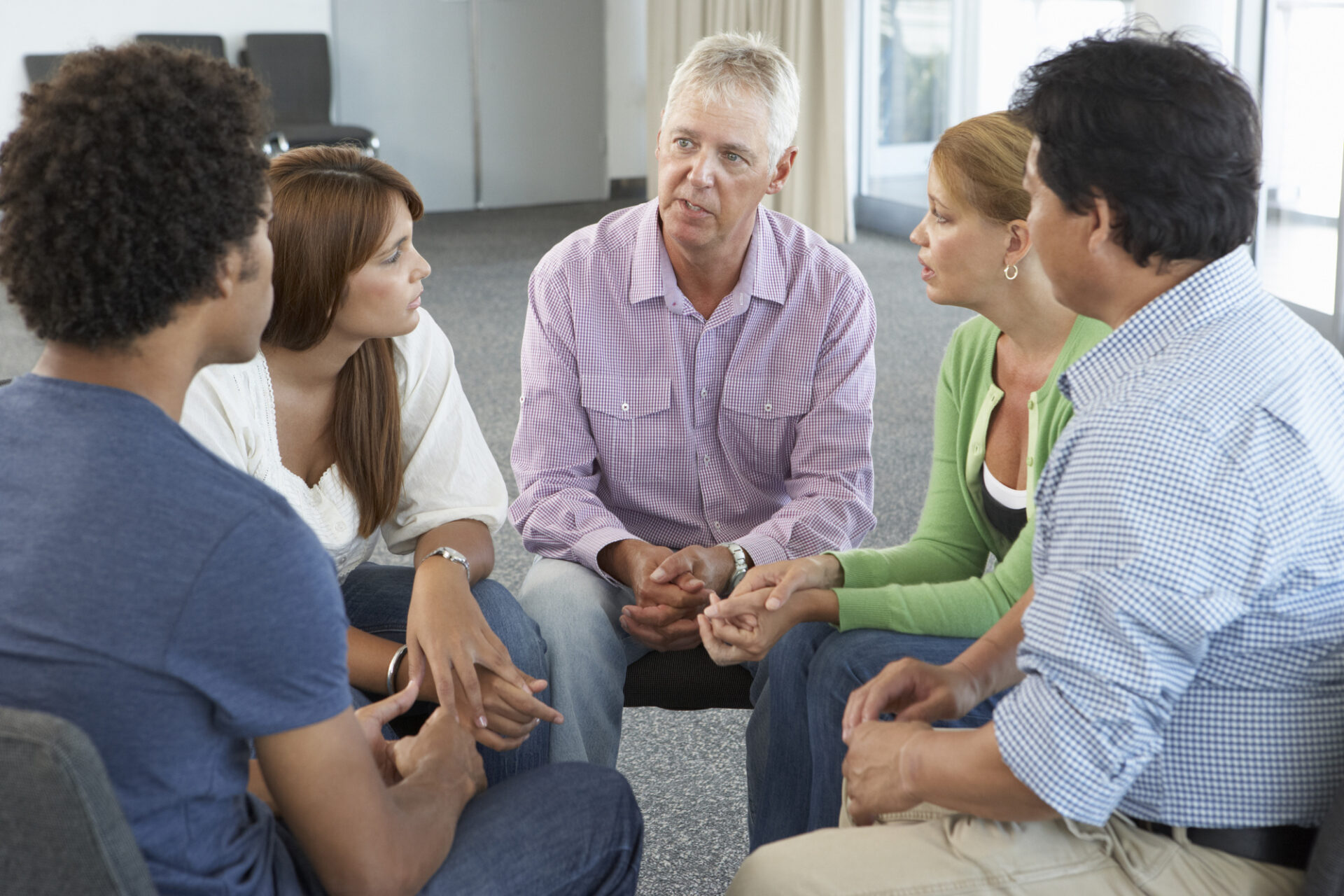 online NA meetings