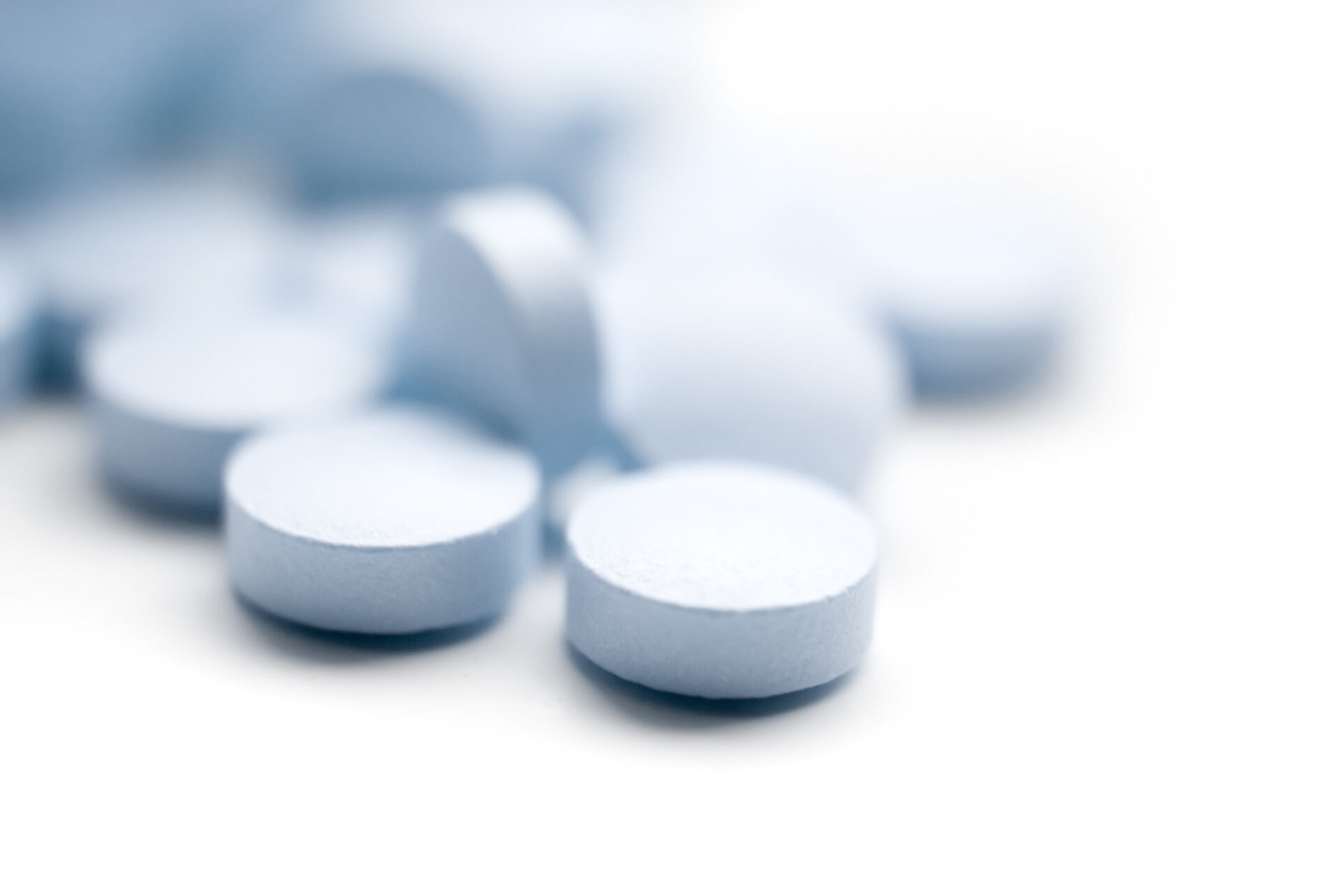 Suboxone Detox