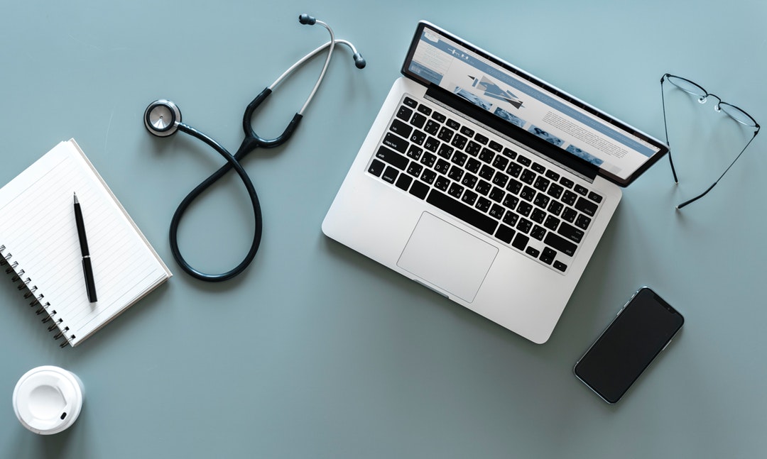 Telemedicine for Suboxone