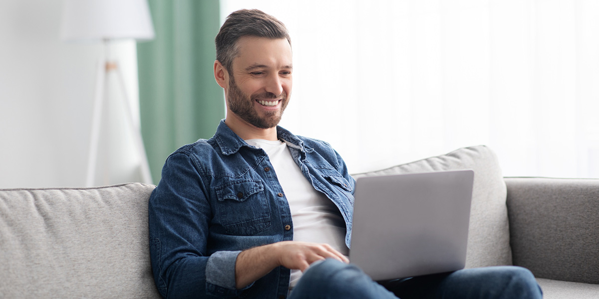 How To Get Suboxone