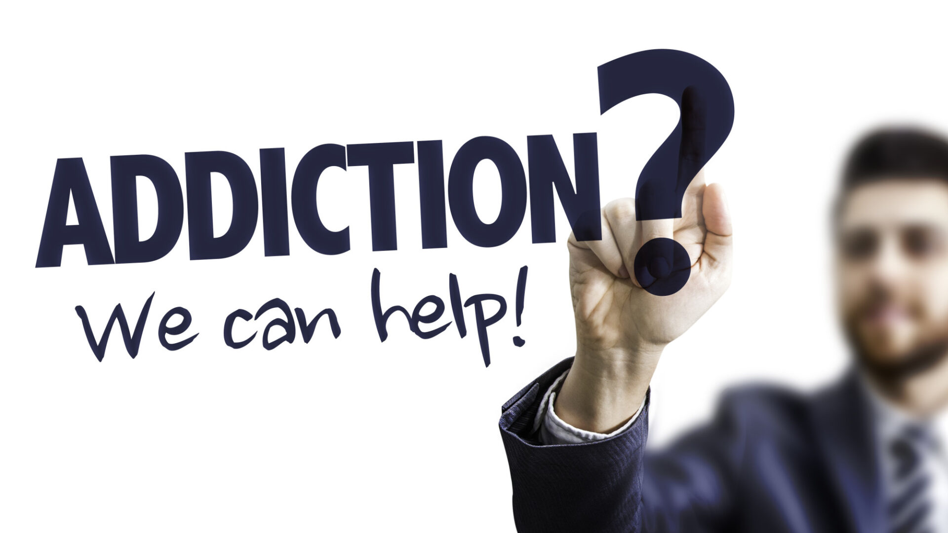 Suboxone clinics