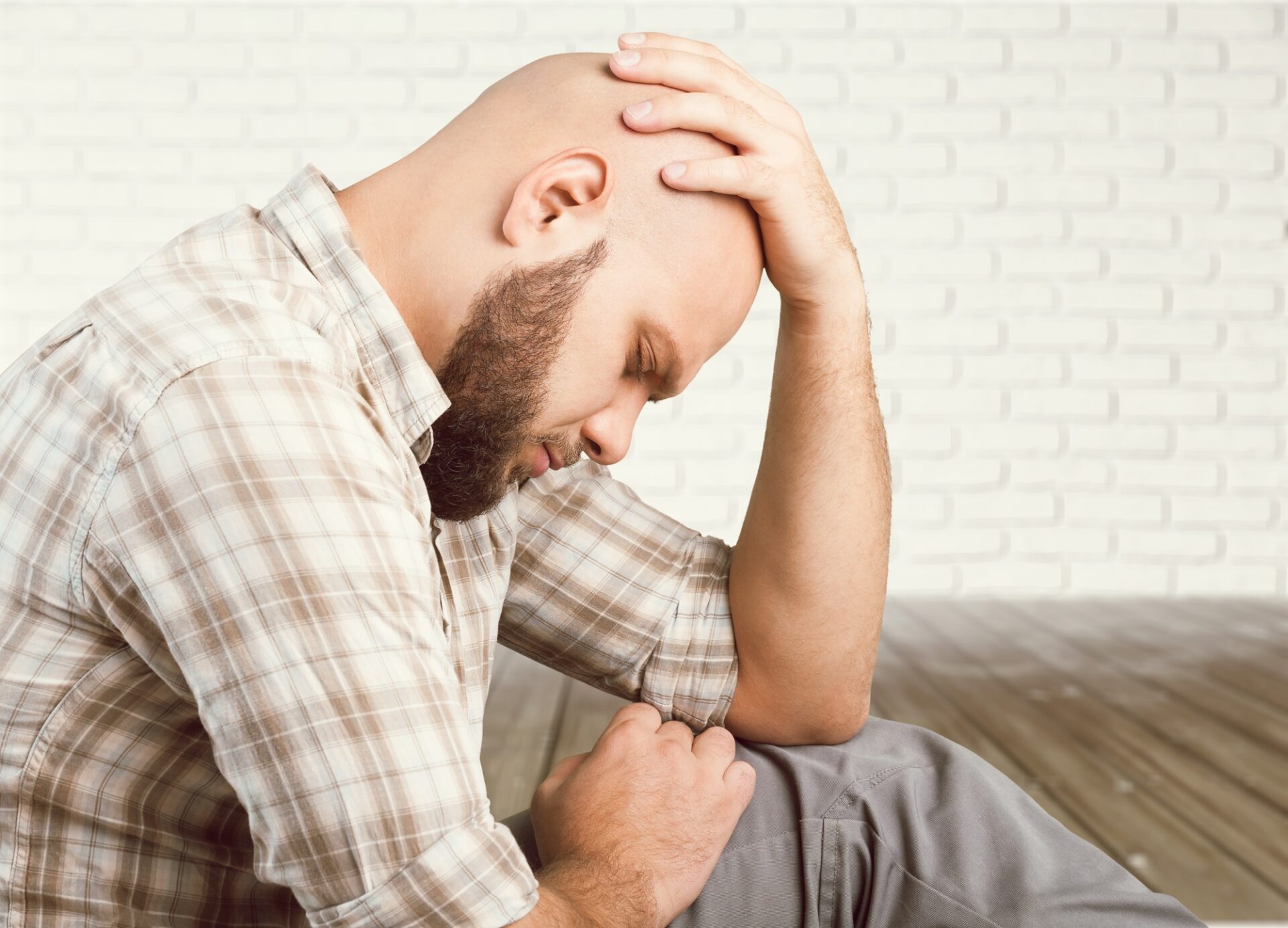 effects of Suboxone