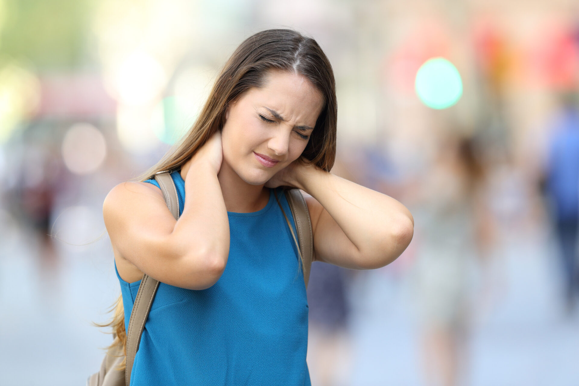 Can Suboxone Be Used for Pain Management