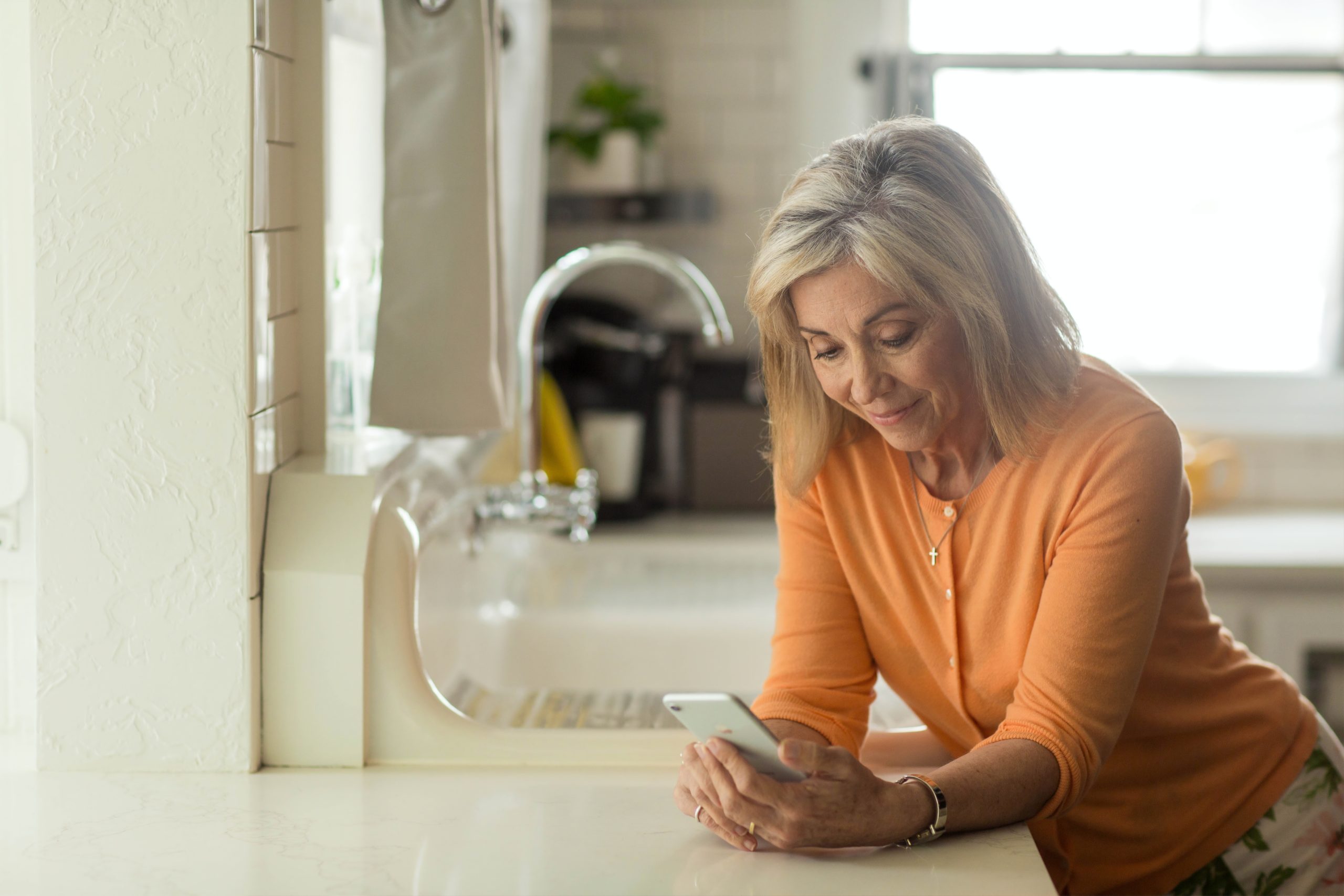 Best online urgent care