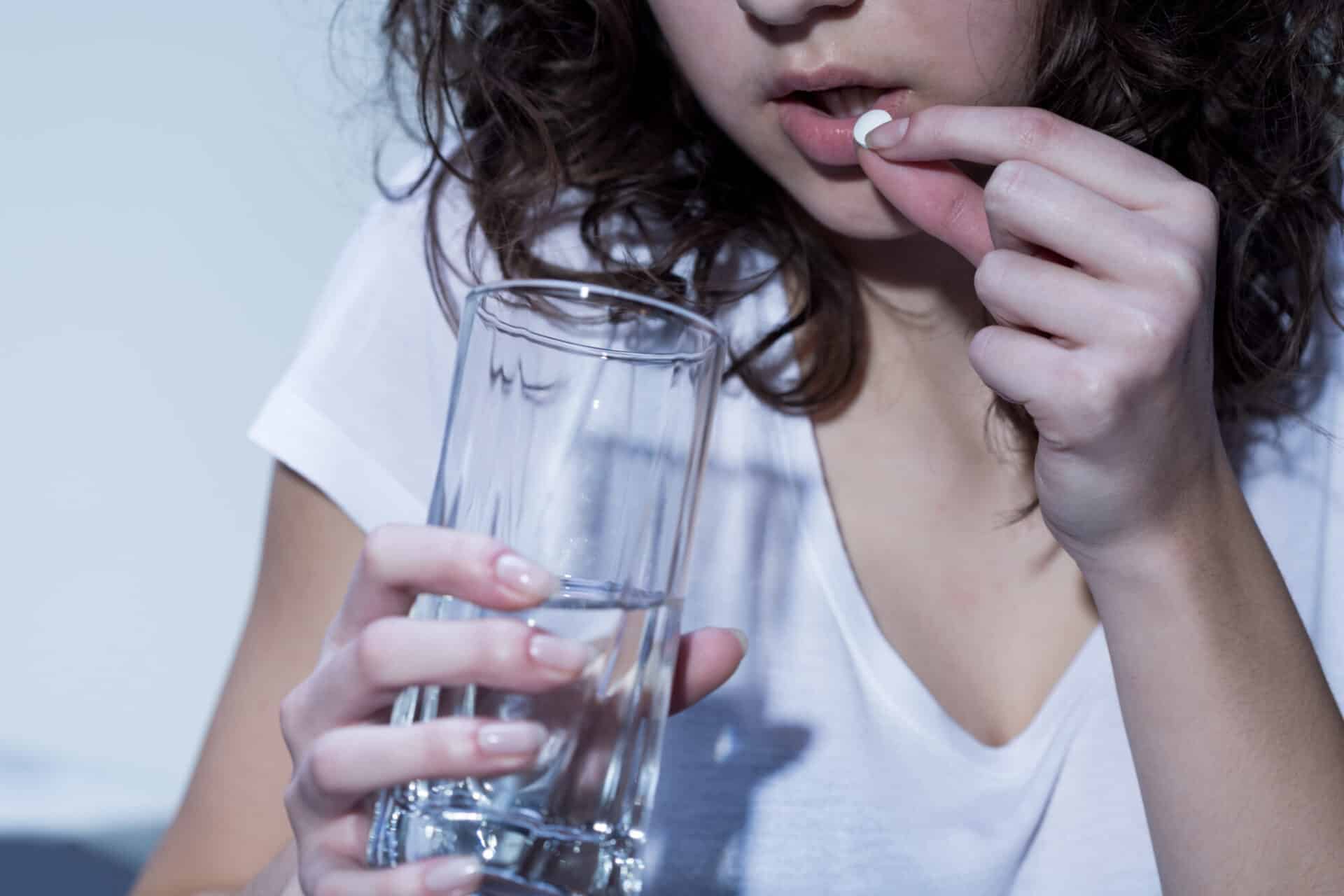 Can You Get Naltrexone Over the Counter?