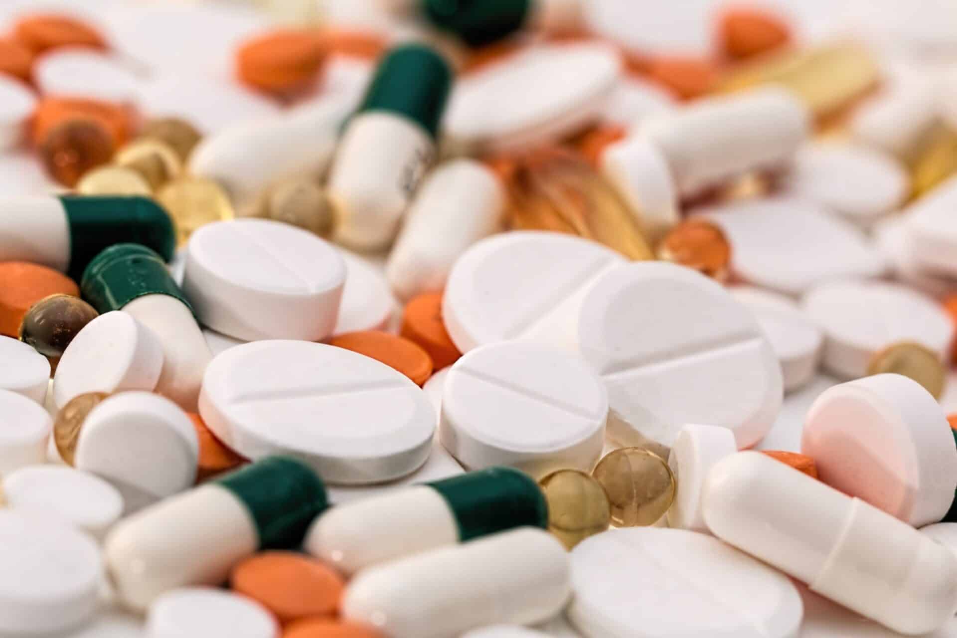 Is Percocet addictive?